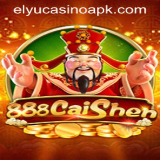 Exploring the Exciting World of 888CaiShen at Elyucasino
