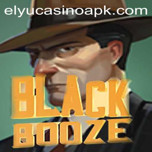 BlackBooze: Exploring Elyucasino's Thrilling New Game