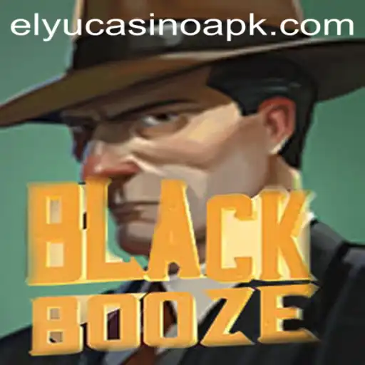 BlackBooze: Exploring Elyucasino's Thrilling New Game