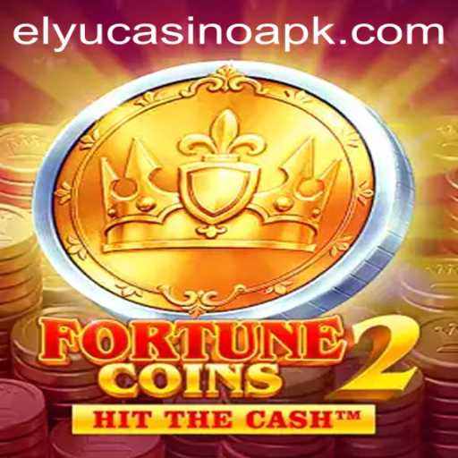 Experience the Thrill of FortuneCoins2 and Elyucasino: A Comprehensive Guide