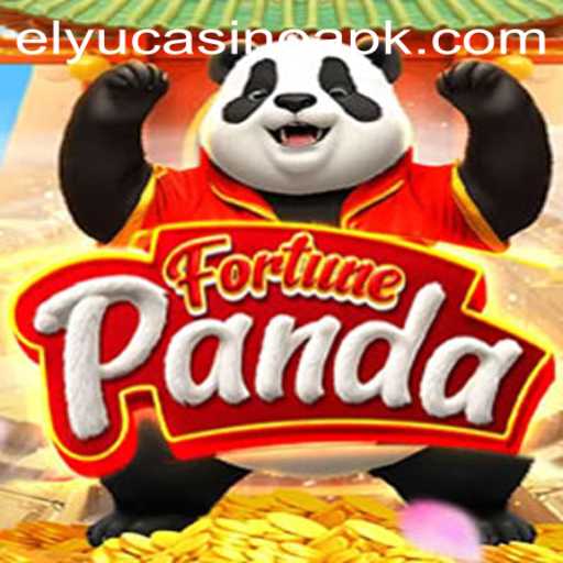 FortunePanda: A New Gaming Sensation from Elyucasino