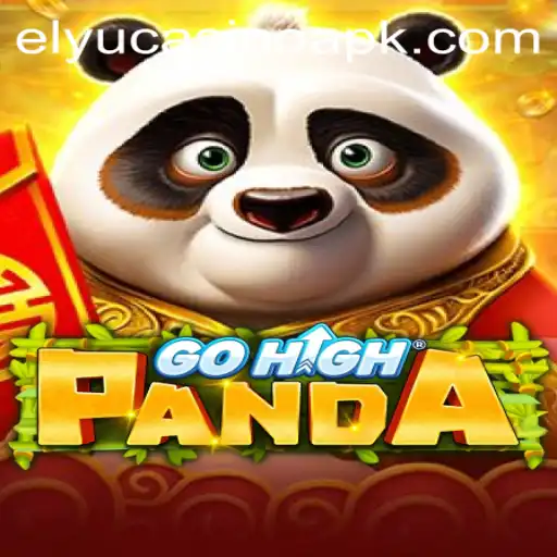 Explore the Exciting World of GoHighPanda: A Thrilling Journey with Elyucasino