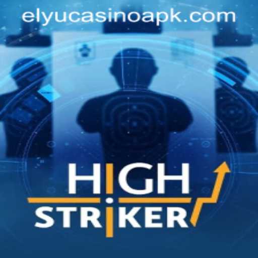 Unveiling HighStriker: A Thrilling Addition to Elyucasino's Gaming Portfolio