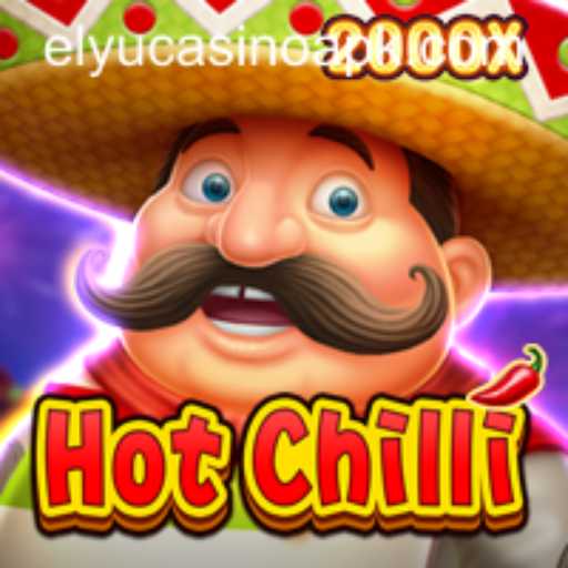 Exploring the Exciting World of HotChilli at Elyucasino