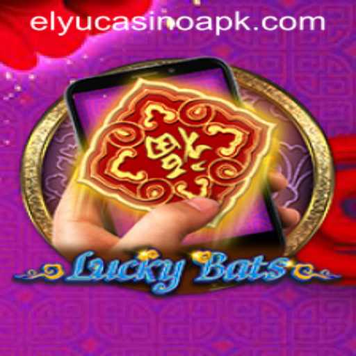 Discover the Thrills of LuckyBatsM at Elyucasino