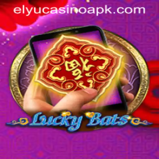 Discover the Thrills of LuckyBatsM at Elyucasino