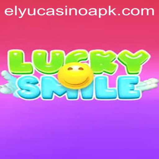 Discovering LuckySmile and Its Thrilling Adventures at Elyucasino
