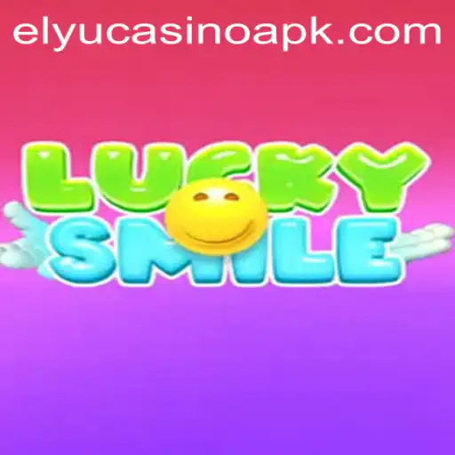Discovering LuckySmile and Its Thrilling Adventures at Elyucasino