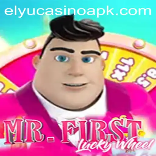 Exploring the Exciting World of MrFirstLuckyWheel at Elyucasino