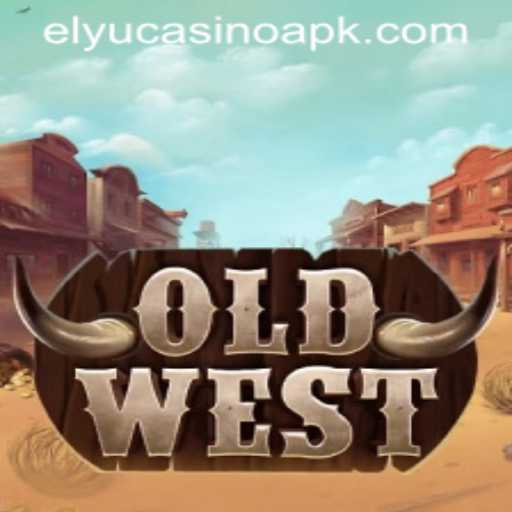 Discovering OldWest: Adventure and Casino Excitement with Elyucasino