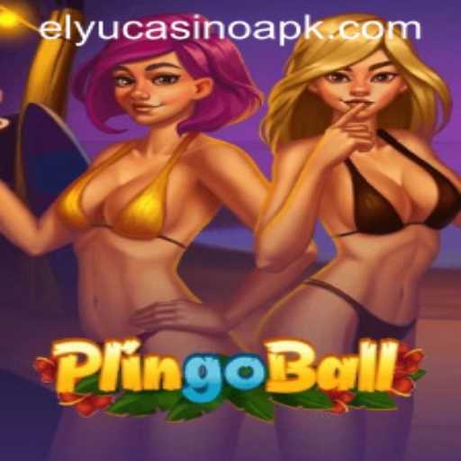 Plingoball: The New Exciting Game Taking Elyucasino by Storm