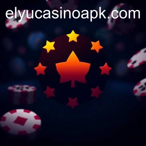 The Comprehensive Guide to Responsible Gambling at Elyucasino
