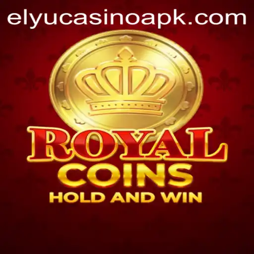 Explore the Enchanting World of RoyalCoins at Elyucasino