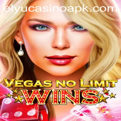 Exploring VegasNoLimitWins: The Thrilling Casino Experience of Elyucasino